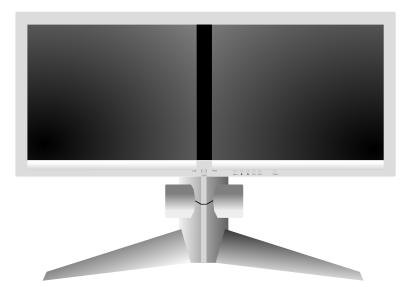 Download free computer screen icon